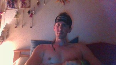 xicmorboso69 — modelo de webcam en línea en cam4