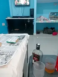 Arabic-couple — Stripchat stream photo (Oct 2025)