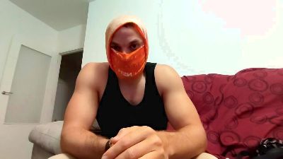 Lokiyoo — modelo de webcam en línea en cam4