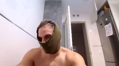 Lokiyoo — modelo de webcam en línea en cam4