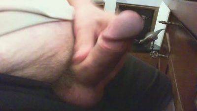 routibi — Cam4 stream photo (May 2026)