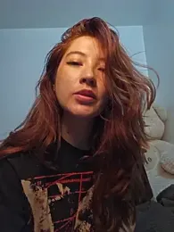 lunnaa_ — Stripchat stream photo (Jun 2026)