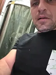 skizzoboy6 — Stripchat stream photo (Mar 2026)