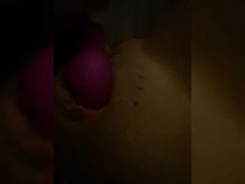 Amazonkaa — Bongacams stream photo (Jan 2026)