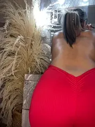 doll_celeste20 — Stripchat stream photo (Apr 2026)