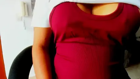 doll_celeste20 — Stripchat stream photo (Apr 2026)