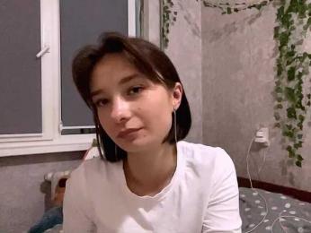 MarieDrakeford — Bongacams stream photo (Aug 2026)