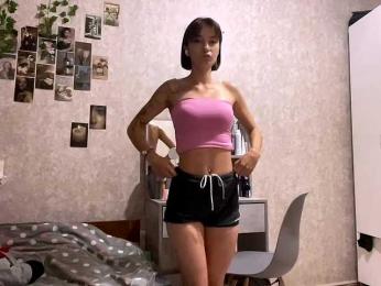 MarieDrakeford — Bongacams stream photo (Aug 2026)