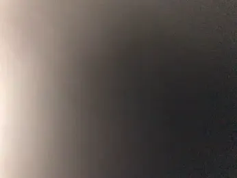 hypekittyboy — stripchat