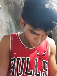 EstrellaDeLaManana17 — Stripchat stream photo (Sep 2026)