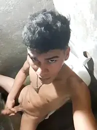EstrellaDeLaManana17 — Stripchat stream photo (Sep 2026)