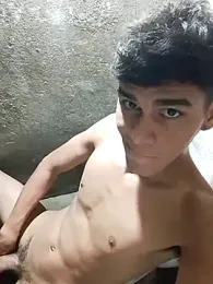 EstrellaDeLaManana17 — Stripchat profile photo