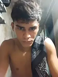 EstrellaDeLaManana17 — Stripchat stream photo (Aug 2026)