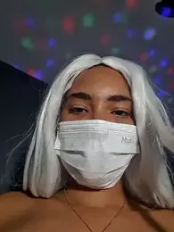 bunny_exe — Stripchat stream photo (Jul 2026)
