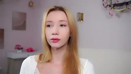 SunnivaCovil — stripchat