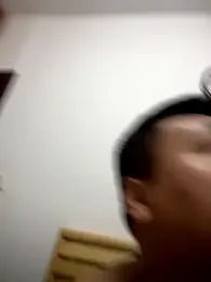 TuiGsuiqiuer — Stripchat profile photo