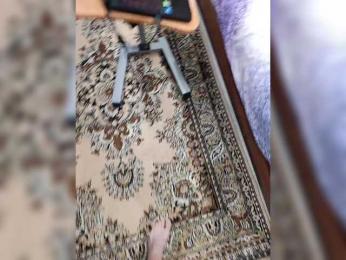 SexyCouple69 — Bongacams stream photo (Mar 2026)