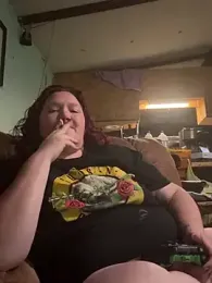 bconnell — Stripchat stream photo (May 2025)