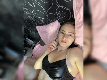 Foly666 — Bongacams stream photo (Oct 2025)