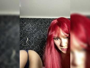 Foly666 — bongacams