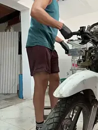 Paul22cm- — stripchat