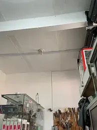 Paul22cm- — stripchat