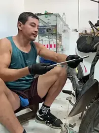 Paul22cm- — stripchat