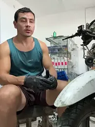 Paul22cm- — stripchat