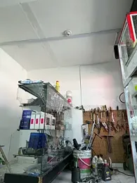 Paul22cm- — Stripchat stream photo (Apr 2026)