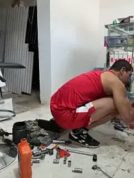 Paul22cm- — stripchat