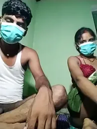 AapkiSonaa — Stripchat stream photo (Aug 2025)