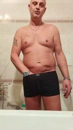 franco__747 — Cam4 stream photo (Mar 2026)