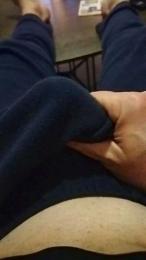 franco__747 — Cam4 stream photo (Mar 2026)