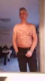 franco__747 — Cam4 stream photo (Mar 2026)