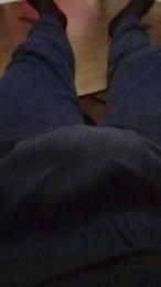 franco__747 — Cam4 stream photo (Mar 2026)