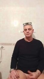 franco__747 — Cam4 stream photo (Mar 2026)