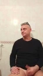 franco__747 — Cam4 stream photo (Mar 2026)