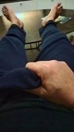 franco__747 — Cam4 profile photo