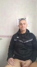 franco__747 — Cam4 stream photo (Feb 2026)