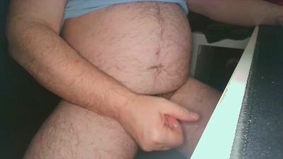 buburm — modelo de webcam en línea en cam4