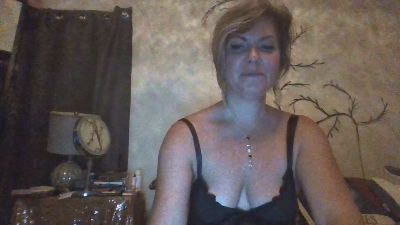 CocoSparklesss — Cam4 profile photo