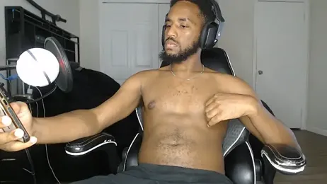 ChrisVacher — Stripchat stream photo (Aug 2026)