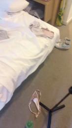 Hotbarbiee — Cam4 stream photo (Jul 2026)