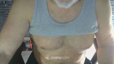 wasin66 — modelo de webcam en línea en cam4