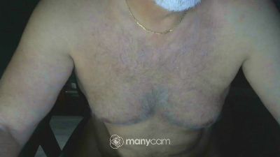 wasin66 — modelo de webcam en línea en cam4
