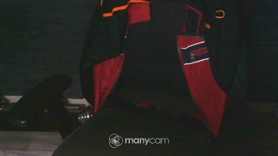 wasin66 — modelo de webcam en línea en cam4