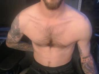sexxxysiul — modelo de webcam en línea en chaturbate