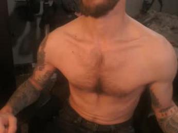 sexxxysiul — modelo de webcam en línea en chaturbate