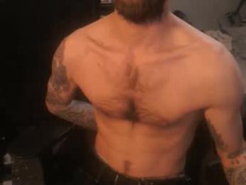 sexxxysiul — modelo de webcam en línea en chaturbate