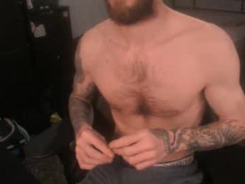 sexxxysiul — modelo de webcam en línea en chaturbate